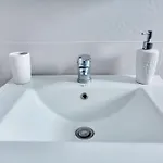Rif Mamaia Nord Năvodari