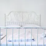Lejlighed Rif Mamaia Nord Năvodari