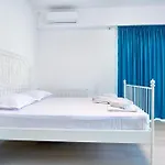 Lejlighed Rif Mamaia Nord