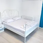 Lejlighed Rif Mamaia Nord Năvodari