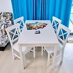 Rif Mamaia Nord *