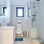 Rif Mamaia Nord Năvodari