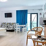 Rif Mamaia Nord * Năvodari