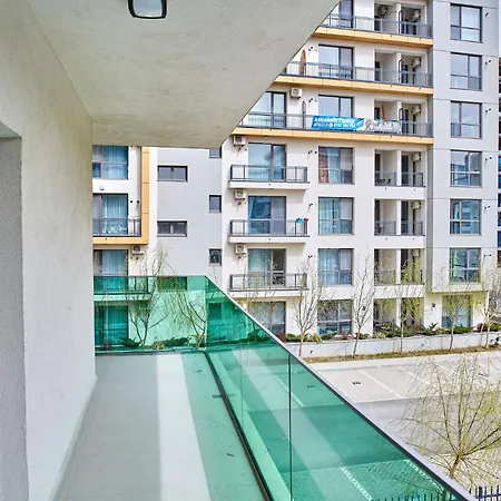 Rif Mamaia Nord Năvodari