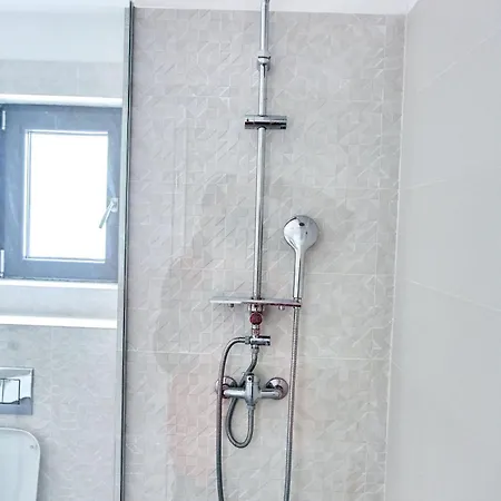 Rif Apartment Navodari