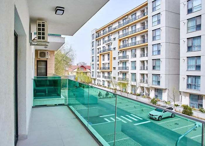 Rif Διαμέρισμα *