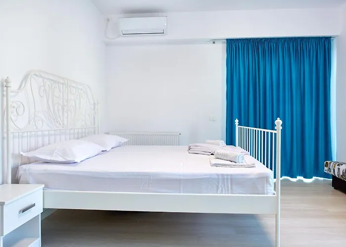 Διαμέρισμα Rif