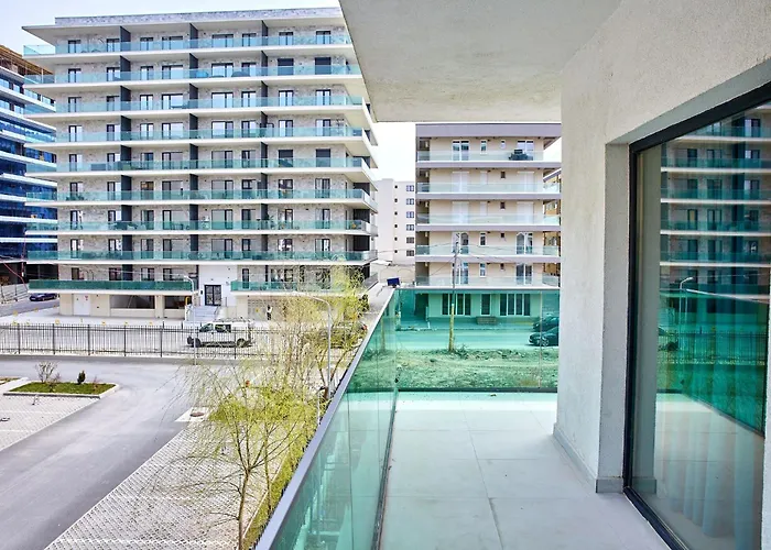 Rif Διαμέρισμα